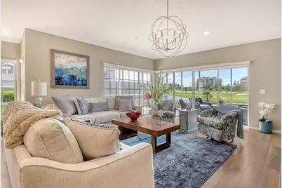 3427 Winding Oaks Drive #14, Longboat Key, FL 34228 - Photo 9