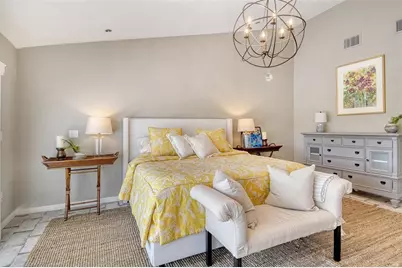 3427 Winding Oaks Drive #14, Longboat Key, FL 34228 - Photo 25