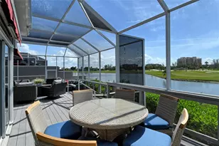 3427 Winding Oaks Dr, Longboat Key, FL 34228 - Photo 41