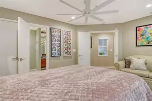 3427 Winding Oaks Dr, Longboat Key, FL 34228 - Photo 31