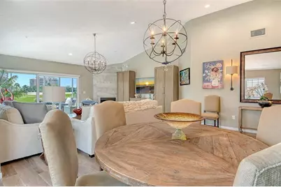 3427 Winding Oaks Drive #14, Longboat Key, FL 34228 - Photo 7