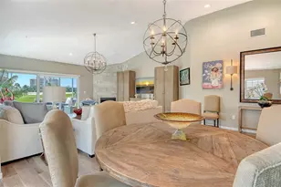 3427 Winding Oaks Dr, Longboat Key, FL 34228 - Photo 7