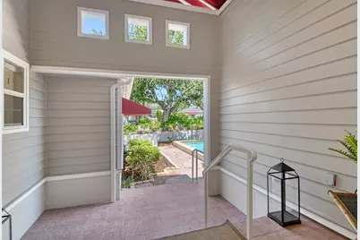 3427 Winding Oaks Drive #14, Longboat Key, FL 34228 - Photo 43