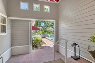 3427 Winding Oaks Dr, Longboat Key, FL 34228 - Photo 43