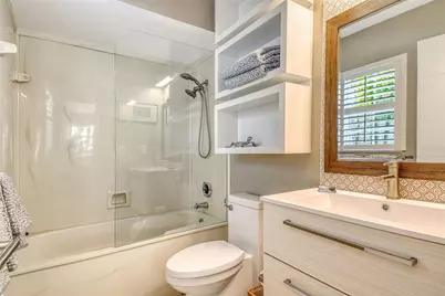 3427 Winding Oaks Drive #14, Longboat Key, FL 34228 - Photo 35