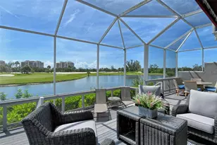 3427 Winding Oaks Dr, Longboat Key, FL 34228 - Photo 39