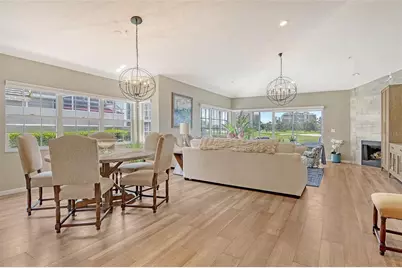 3427 Winding Oaks Drive #14, Longboat Key, FL 34228 - Photo 5