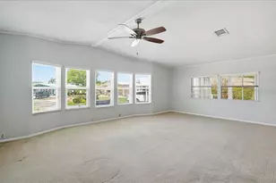 8514 Monarch Pl, Palmetto, FL 34221 - Photo 27