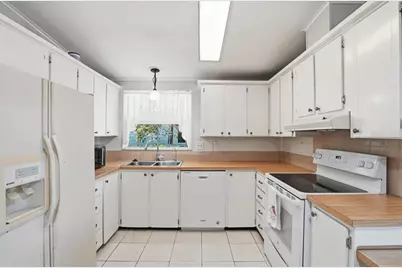 8514 Monarch Place, Palmetto, FL 34221 - Photo 17