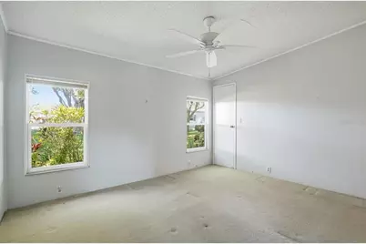 8514 Monarch Place, Palmetto, FL 34221 - Photo 31