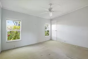 8514 Monarch Pl, Palmetto, FL 34221 - Photo 31