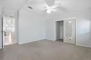 8514 Monarch Pl, Palmetto, FL 34221 - Photo 35