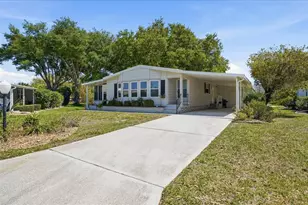 8514 Monarch Pl, Palmetto, FL 34221 - Photo 7
