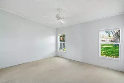 8514 Monarch Place, Palmetto, FL 34221 - Photo 29