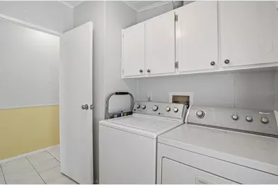 8514 Monarch Place, Palmetto, FL 34221 - Photo 39