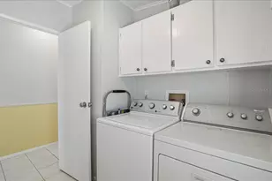 8514 Monarch Pl, Palmetto, FL 34221 - Photo 39