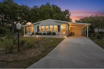 8514 Monarch Place, Palmetto, FL 34221 - Photo 1