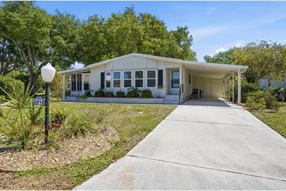 8514 Monarch Place, Palmetto, FL 34221 - Photo 5