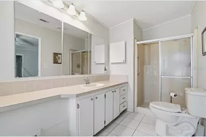 8514 Monarch Place, Palmetto, FL 34221 - Photo 37