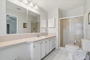 8514 Monarch Pl, Palmetto, FL 34221 - Photo 37