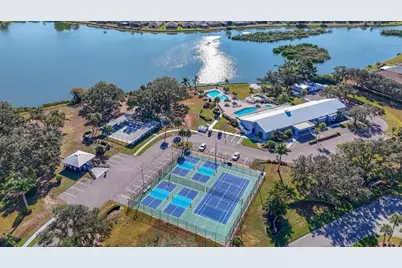 8514 Monarch Place, Palmetto, FL 34221 - Photo 43