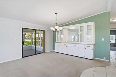 8514 Monarch Place, Palmetto, FL 34221 - Photo 21