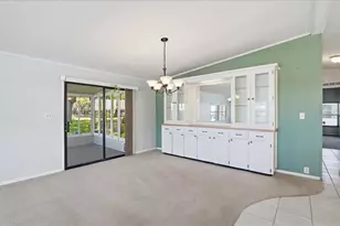 8514 Monarch Pl, Palmetto, FL 34221 - Photo 21