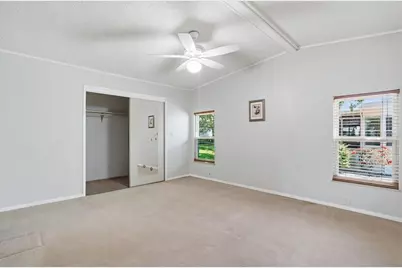 8514 Monarch Place, Palmetto, FL 34221 - Photo 33