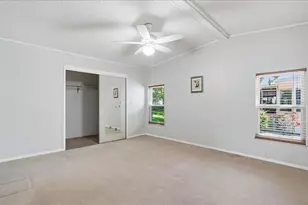 8514 Monarch Pl, Palmetto, FL 34221 - Photo 33