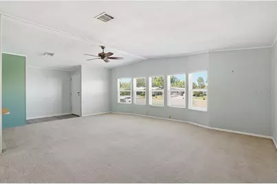 8514 Monarch Place, Palmetto, FL 34221 - Photo 23