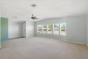 8514 Monarch Pl, Palmetto, FL 34221 - Photo 23