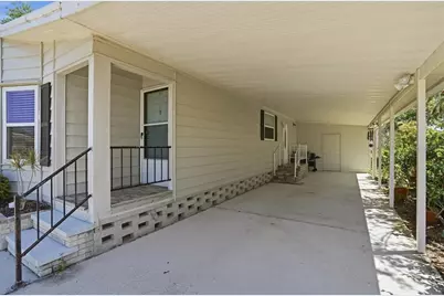 8514 Monarch Place, Palmetto, FL 34221 - Photo 13