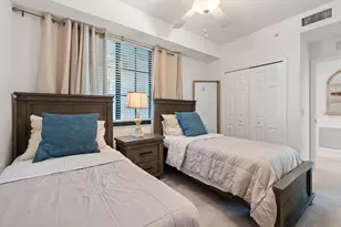 17704 Gawthrop Dr, Bradenton, FL 34211 - Photo 25