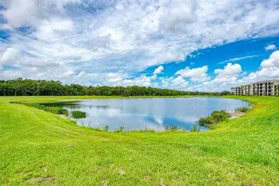 17704 Gawthrop Drive #207, Bradenton, FL 34211 - Photo 33