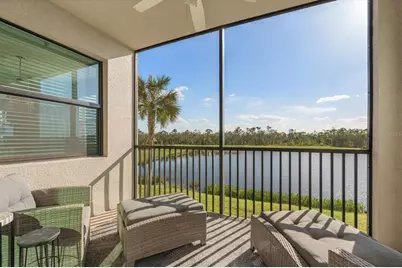 17704 Gawthrop Drive #207, Bradenton, FL 34211 - Photo 15