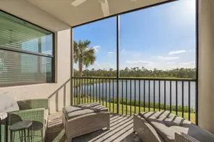 17704 Gawthrop Dr, Bradenton, FL 34211 - Photo 15