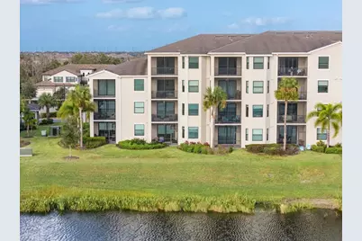 17704 Gawthrop Drive #207, Bradenton, FL 34211 - Photo 31