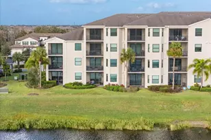 17704 Gawthrop Dr, Bradenton, FL 34211 - Photo 31