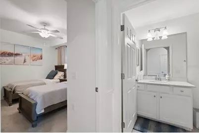 17704 Gawthrop Drive #207, Bradenton, FL 34211 - Photo 23