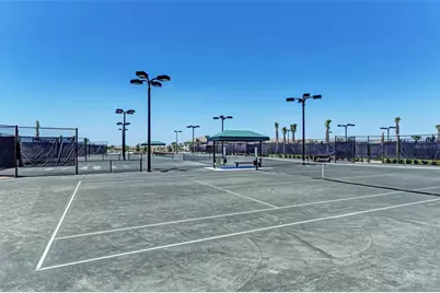 17704 Gawthrop Drive #207, Bradenton, FL 34211 - Photo 37