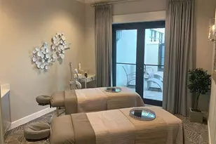 17704 Gawthrop Dr, Bradenton, FL 34211 - Photo 43