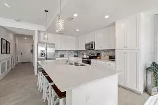 17704 Gawthrop Dr, Bradenton, FL 34211 - Photo 7
