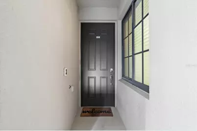 17704 Gawthrop Drive #207, Bradenton, FL 34211 - Photo 3