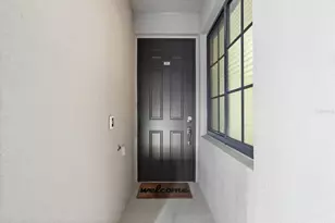 17704 Gawthrop Dr, Bradenton, FL 34211 - Photo 3