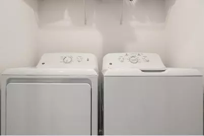 17704 Gawthrop Drive #207, Bradenton, FL 34211 - Photo 27