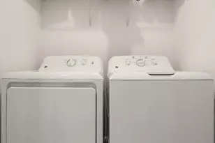 17704 Gawthrop Dr, Bradenton, FL 34211 - Photo 27