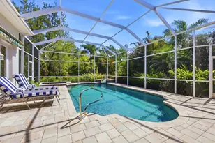 8113 Collingwood Ct, University Park, FL 34201 - Photo 33