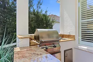 8113 Collingwood Ct, University Park, FL 34201 - Photo 31