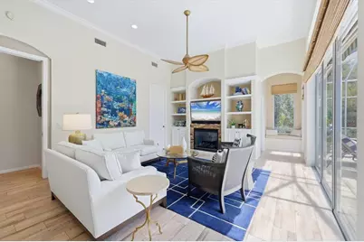 8113 Collingwood Court, University Park, FL 34201 - Photo 17