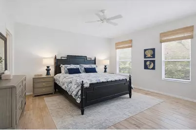 8113 Collingwood Court, University Park, FL 34201 - Photo 25